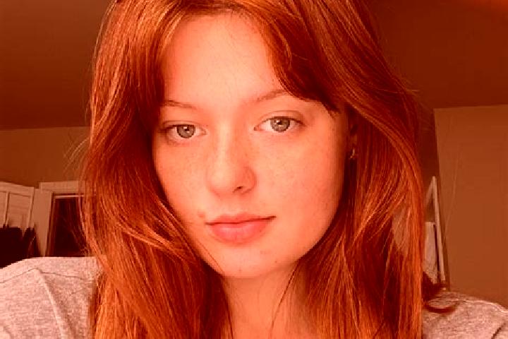 Natalie, 24, a red brown-eyed asian companion based in Inhassoro. Offering Roleplay, Girlfriend Experience, Couples, OWO. Available for incall and outcall, o...