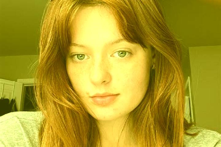 Natalie, 24, a red brown-eyed caucasian companion based in Los Masos. Offering Travel Companion, Dinner Date, Girlfriend Experience, Overnight. Available for...