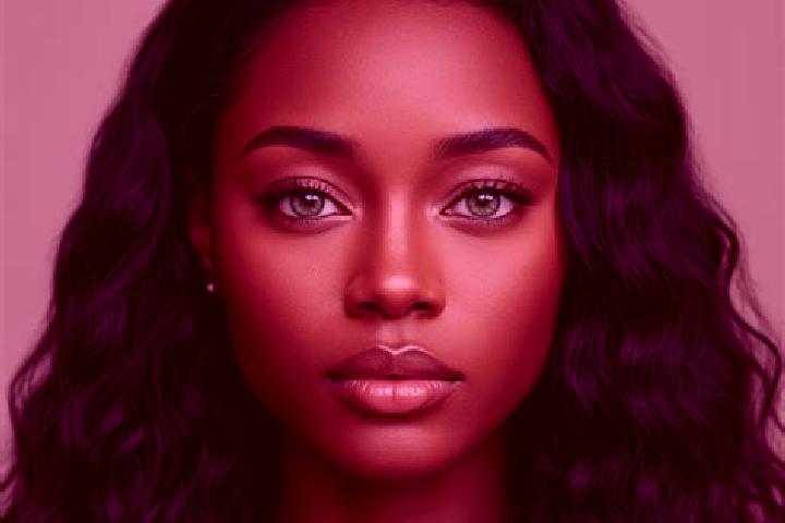 Natalie, 24, a red green-eyed ebony companion based in Commercial Point. Offering Travel Companion, BDSM, GFE. Available for incall and outcall, day and even...