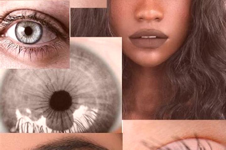 Natalie, 24, a red grey-eyed indian companion based in Ramygala. Offering Domination, Roleplay, OWO. Available for incall and outcall, day and evening dates.
