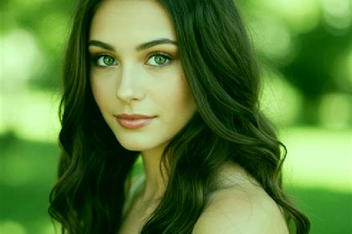 Natalie, 24, a red hazel-eyed caucasian companion based in Neville. Offering 69, A-Level, Deep French Kissing. Available for incall and outcall, day and even...