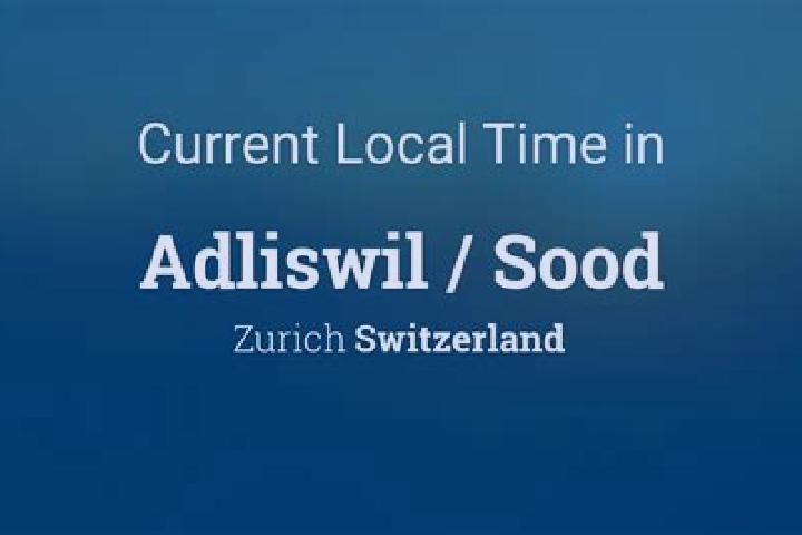 Natalie, 24 — Escort in Adliswil / Sood, Switzerland