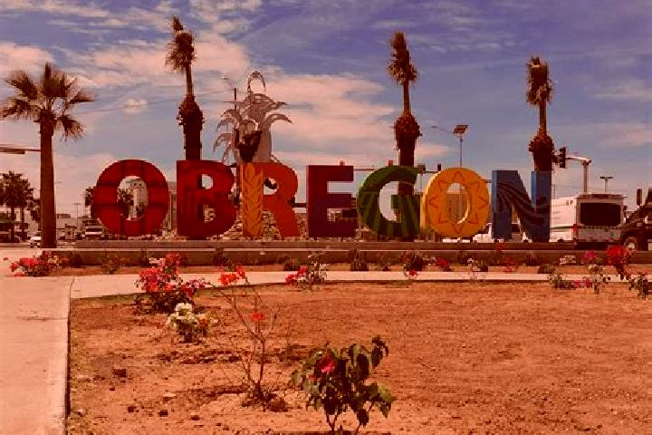 Natalie, 24 — Escort in Colonia Agricola Alvaro Obregon, Mexico