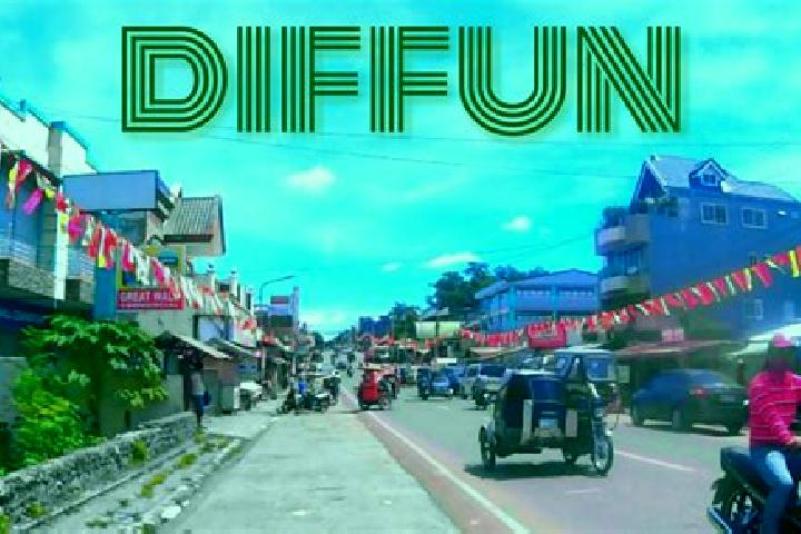 Natalie, 24 — Escort in Diffun, Philippines