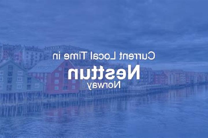 Natalie, 24 — Escort in Nesttun, Norway
