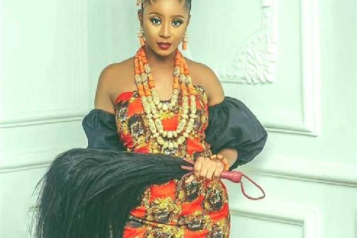 Natalie, 24 — Escort in Ogbomoso, Nigeria