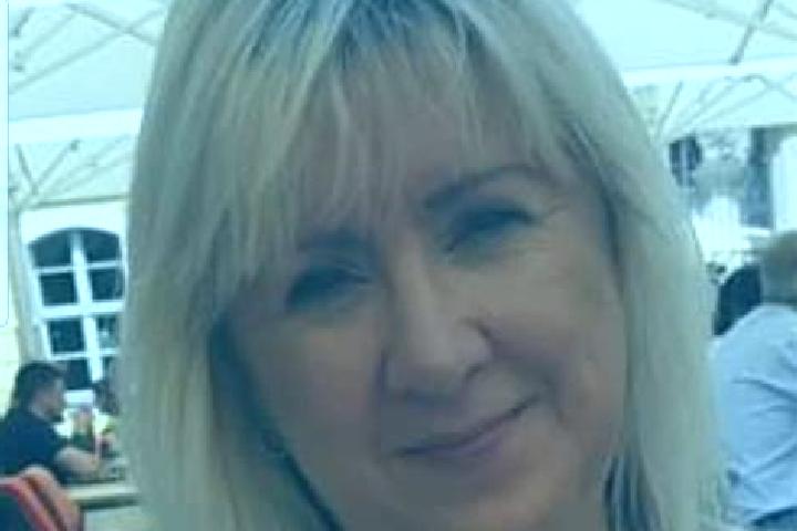 Natalie, 24 — Escort in Rossla, Germany