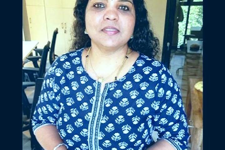Natalie, 24 — Escort in Vadakarai Kil Pidagai, India