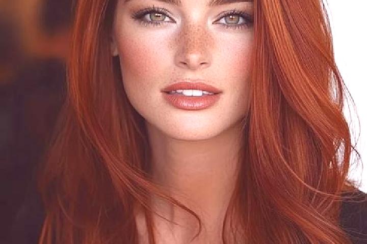 Natalie, 25, a auburn blue-eyed ebony companion based in Garfield Heights. Offering Roleplay, Duos, BDSM, CIM. Available for incall and outcall, overnight bo...