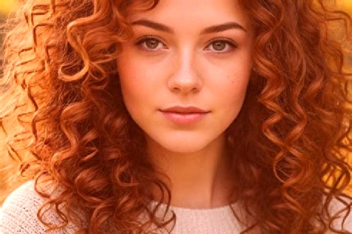 Natalie, 25, a auburn blue-eyed slavic companion based in Yabelo. Offering Dinner Date, Overnight, Party Girl, Massage, Erotic Massage. Available for incall ...