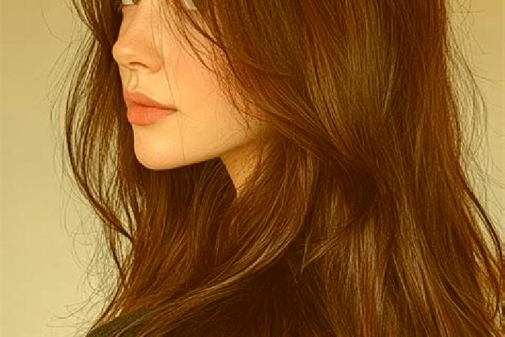 Natalie, 25, a auburn brown-eyed caucasian companion based in Mullenbach. Offering 69, Roleplay, BDSM. Available for incall and outcall, day and evening dates.
