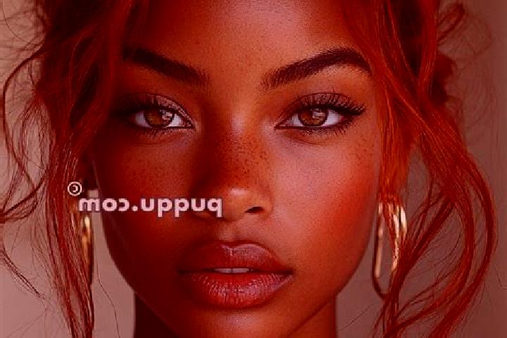 Natalie, 25, a auburn dark-eyed ebony companion based in Rancho Viejo. Offering Domination, 69. Available for incall and outcall, day and evening dates.