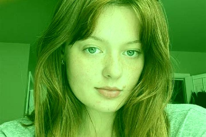 Natalie, 25, a auburn hazel-eyed mixed companion based in Hyden. Offering A-Level, CIM, Girlfriend Experience. Available for incall and outcall, overnight bo...