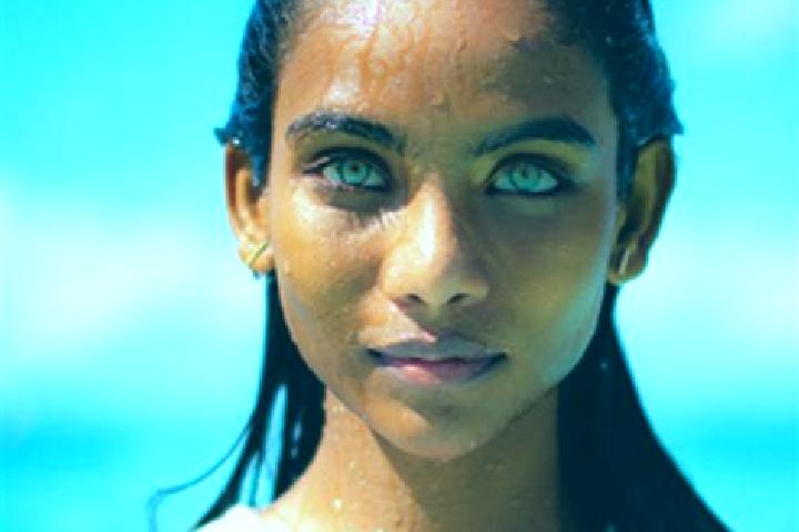 Natalie, 25, a black blue-eyed indian companion based in Shangbei. Offering Massage, Party Girl. Available for incall and outcall, day and evening dates.