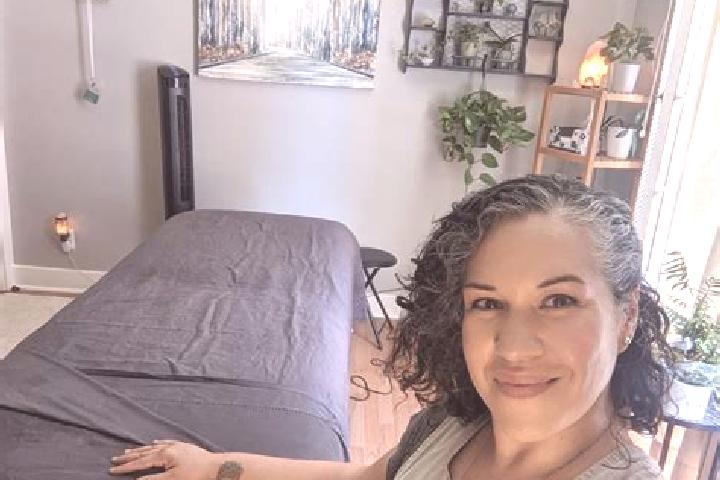 Natalie, 25, a black grey-eyed mixed companion based in Grentzingen. Offering Erotic Massage, OWO, Tantra. Available for incall and outcall, overnight bookin...