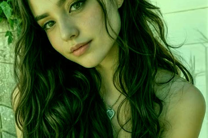 Natalie, 25, a black hazel-eyed slavic companion based in Artemisa. Offering GFE, A-Level, Girlfriend Experience, Erotic Massage. Available for incall and ou...