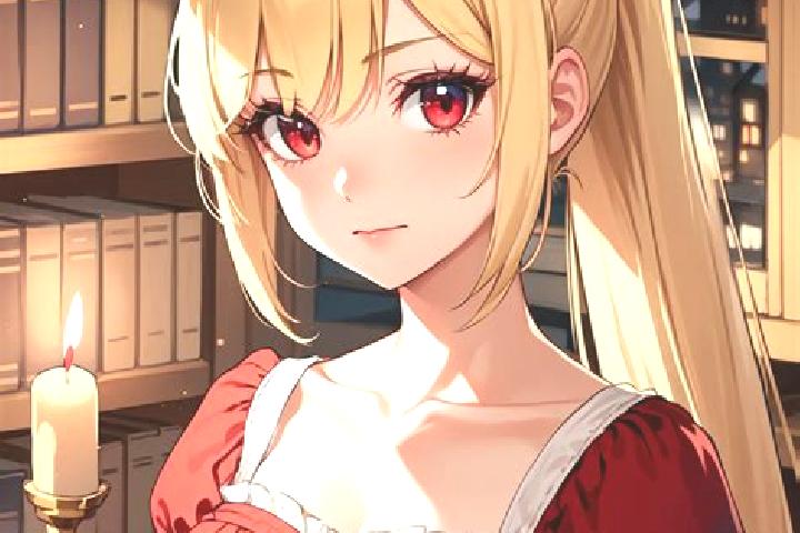 Natalie, 25, a blonde amber-eyed caribbean companion based in Towradgi. Offering Duos, Roleplay, BDSM, Girlfriend Experience, Deep French Kissing. Available ...