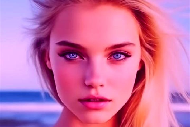 Natalie, 25, a blonde blue-eyed caucasian companion based in Chapadinha. Offering Couples, Roleplay, CIM. Available for incall and outcall, day and evening d...