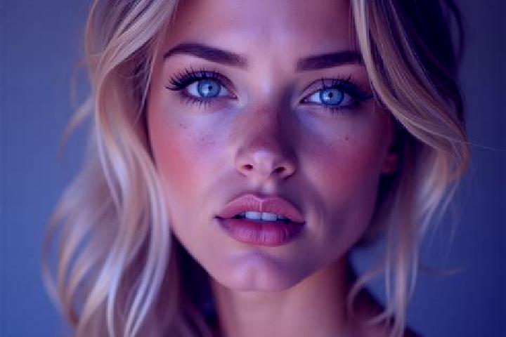 Natalie, 25, a blonde blue-eyed slavic companion based in Zawata. Offering Travel Companion, Party Girl, Massage, OWO, Erotic Massage. Available for incall a...