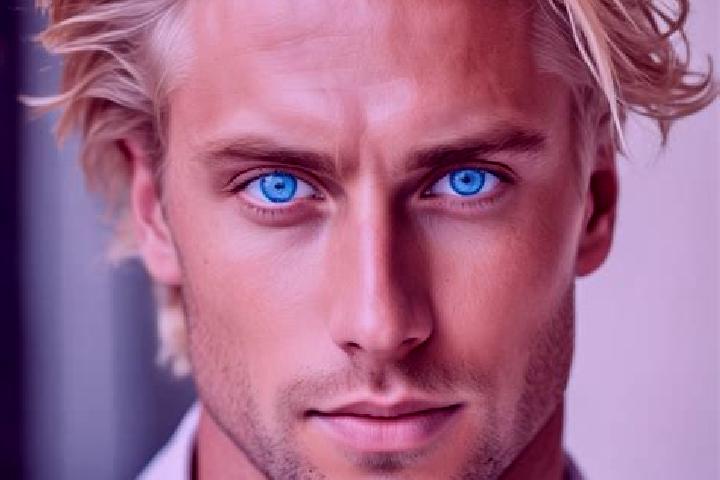 Natalie, 25, a blonde brown-eyed european companion based in Caringin. Offering Fetish, GFE, Domination, Prostate Massage. Available for incall and outcall, ...