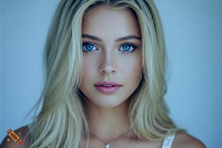Natalie, 25, a blonde grey-eyed slavic companion based in Ruppertsberg. Offering Couples, CIM, Tantra. Available for incall and outcall, day and evening dates.