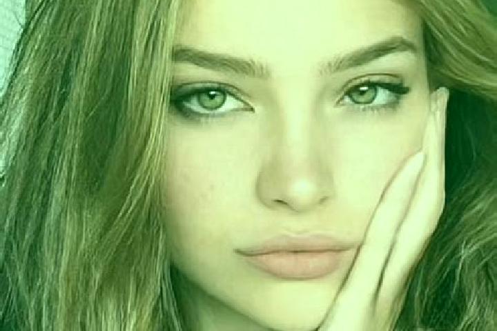 Natalie, 25, a blonde hazel-eyed middle eastern companion based in Izamba. Offering GFE, Girlfriend Experience. Available for incall and outcall, day and eve...