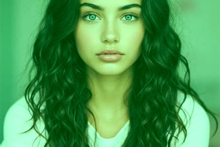 Natalie, 25, a brunette amber-eyed mediterranean companion based in Panama City. Offering Erotic Massage, A-Level, Couples. Available for incall and outcall,...