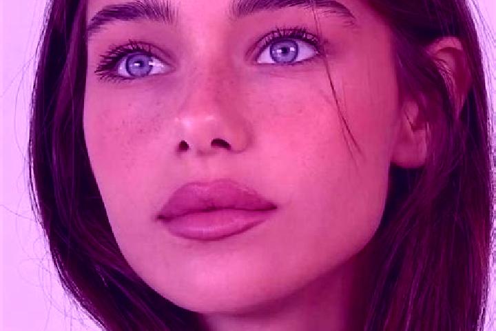 Natalie, 25, a brunette brown-eyed middle eastern companion based in Xiqin. Offering Duos, Roleplay, Prostate Massage, Travel Companion. Available for incall...