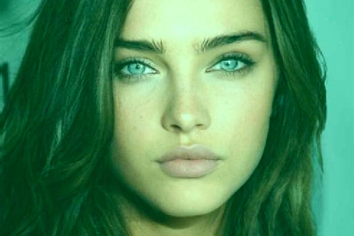 Natalie, 25, a brunette dark-eyed caribbean companion based in Ventnor City. Offering Travel Companion, A-Level, Roleplay. Available for incall and outcall, ...