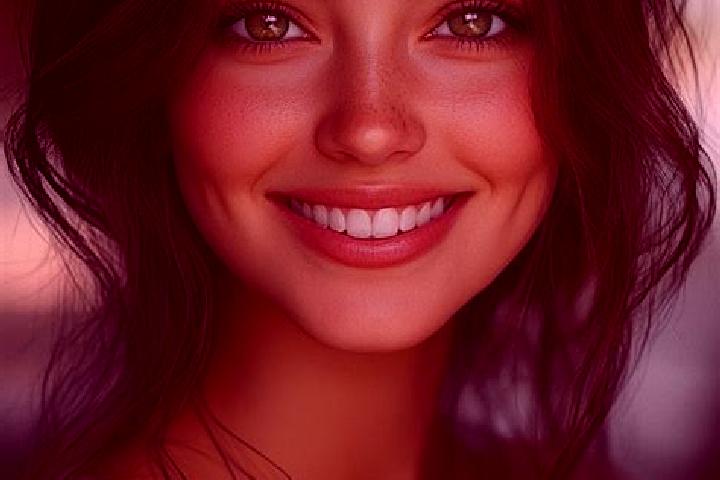 Natalie, 25, a brunette green-eyed latina companion based in Courlon-sur-Yonne. Offering Roleplay, Couples, Massage, Duos, Dinner Date. Available for incall ...