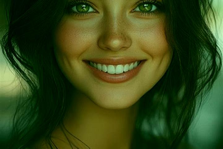 Natalie, 25, a brunette green-eyed slavic companion based in Ineu. Offering 69, Prostate Massage, Travel Companion. Available for incall and outcall, overnig...