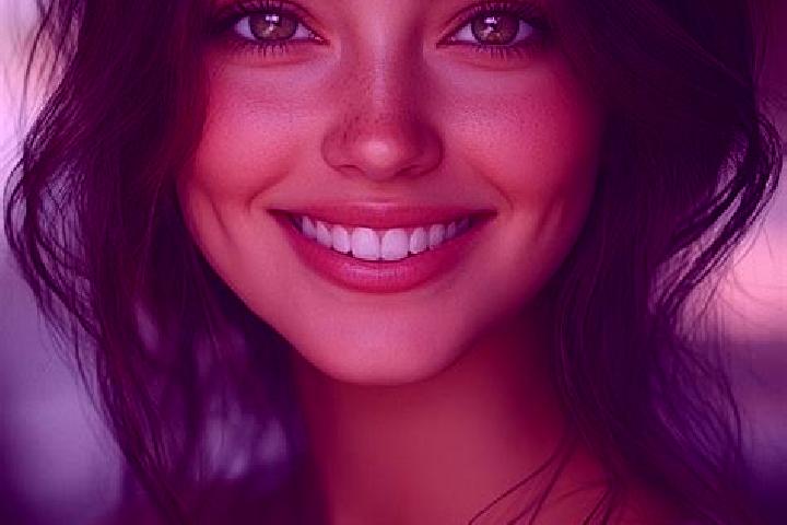 Natalie, 25, a brunette green-eyed slavic companion based in Pian di Mugnone. Offering Massage, A-Level, CIM, 69. Available for incall and outcall, overnight...