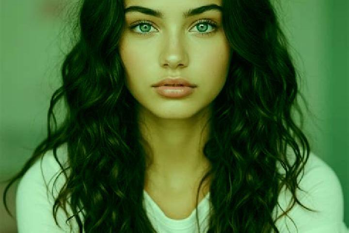 Natalie, 25, a brunette grey-eyed mediterranean companion based in Rudnyy. Offering Domination, Roleplay, Prostate Massage. Available for incall and outcall,...