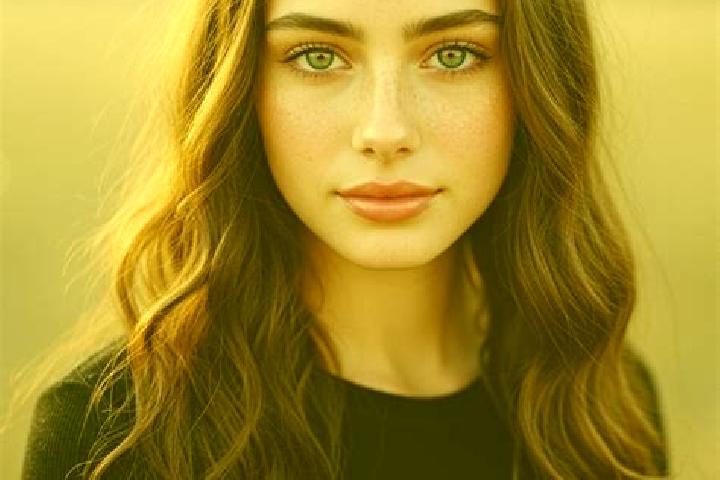 Natalie, 25, a chestnut amber-eyed mediterranean companion based in Stokers Siding. Offering Travel Companion, Massage, GFE. Available for incall and outcall...