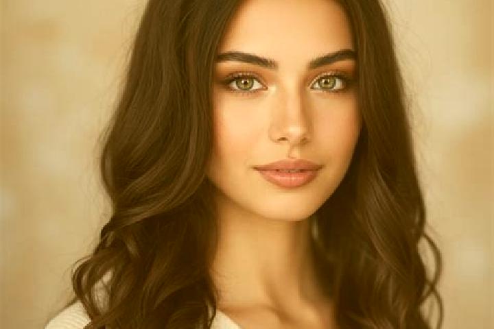 Natalie, 25, a chestnut brown-eyed indian companion based in Waukomis. Offering OWO, Duos, BDSM. Available for incall and outcall, overnight bookings available.