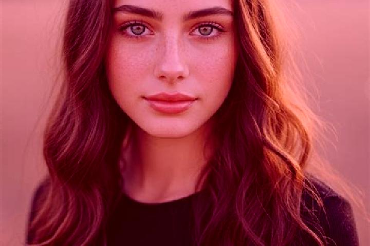 Natalie, 25, a chestnut dark-eyed mediterranean companion based in Haurkuning. Offering Girlfriend Experience, Fetish, Couples, Prostate Massage. Available f...