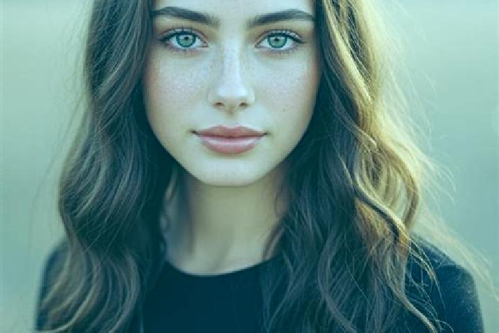 Natalie, 25, a chestnut dark-eyed mediterranean companion based in Kaminoyama. Offering Domination, Girlfriend Experience, 69. Available for incall and outca...