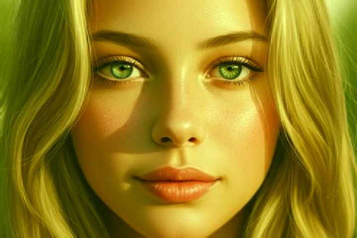 Natalie, 25, a chestnut green-eyed slavic companion based in Koethel. Offering Girlfriend Experience, Massage, GFE, Striptease. Available for incall and outc...
