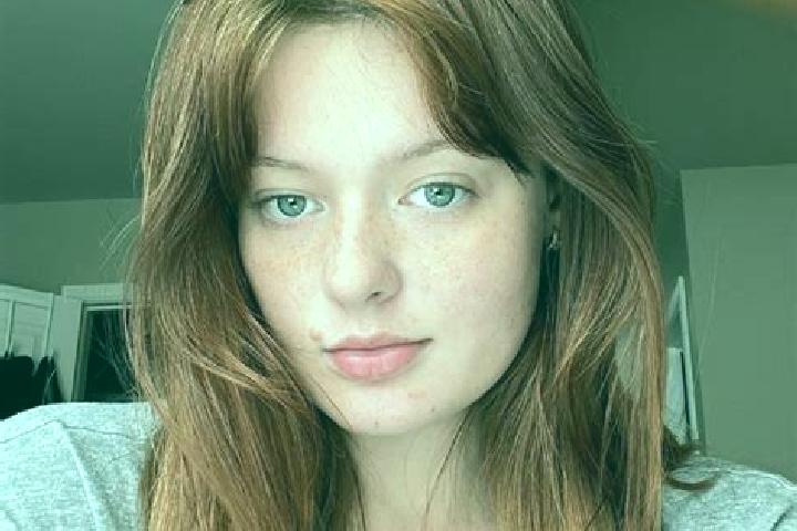 Natalie, 25, a chestnut grey-eyed asian companion based in West Pennard. Offering Deep French Kissing, BDSM. Available for incall and outcall, day and evenin...