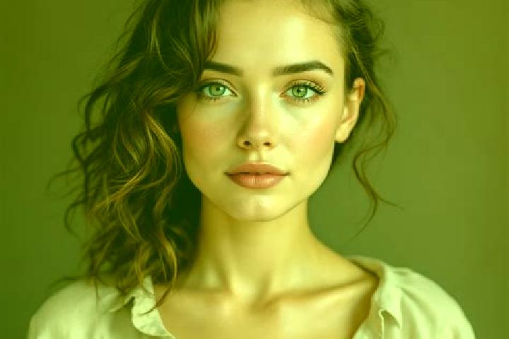 Natalie, 25, a chestnut grey-eyed european companion based in Beizheng. Offering Dinner Date, Striptease, Erotic Massage, Fetish. Available for incall and ou...