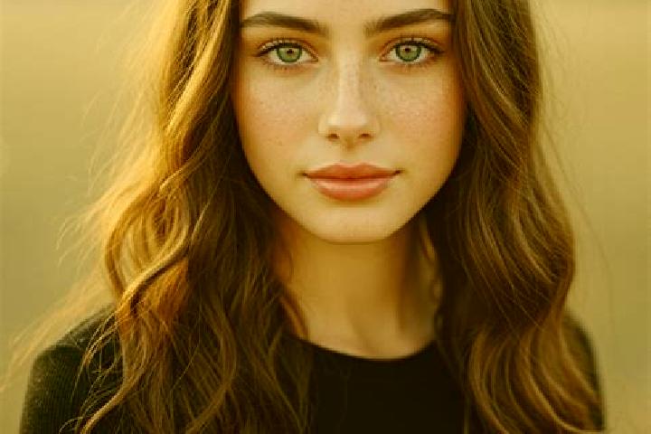 Natalie, 25, a chestnut grey-eyed mediterranean companion based in Austrheim. Offering Domination, Erotic Massage, OWO. Available for incall and outcall, ove...