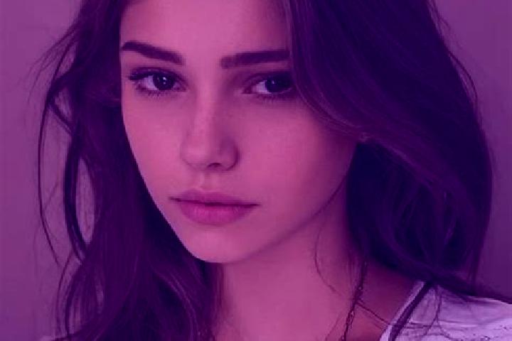 Natalie, 25, a chestnut grey-eyed slavic companion based in Mamithi. Offering Fetish, 69, Tantra. Available for incall and outcall, overnight bookings availa...