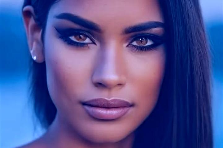 Natalie, 25, a dark blonde amber-eyed latina companion based in Masseube. Offering Girlfriend Experience, CIM, Prostate Massage. Available for incall and out...