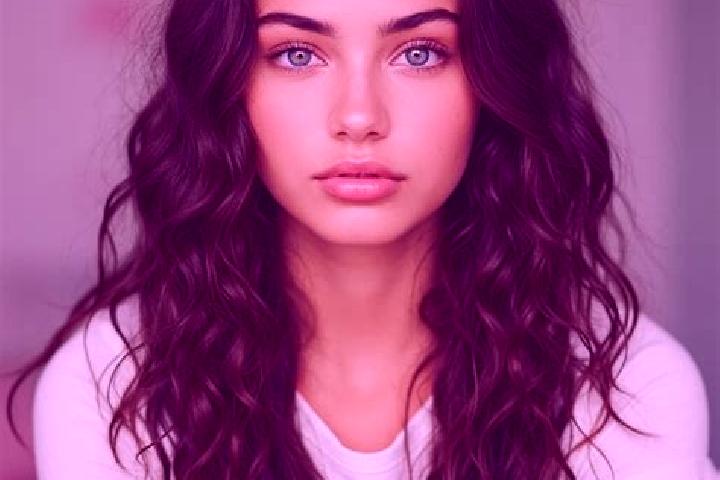 Natalie, 25, a dark blonde amber-eyed mediterranean companion based in Allerheiligen im Muehlkreis. Offering GFE, Travel Companion, Roleplay, Tantra. Availab...