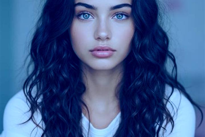 Natalie, 25, a dark blonde amber-eyed mediterranean companion based in Haczow. Offering OWO, Striptease, Domination. Available for incall and outcall, day an...