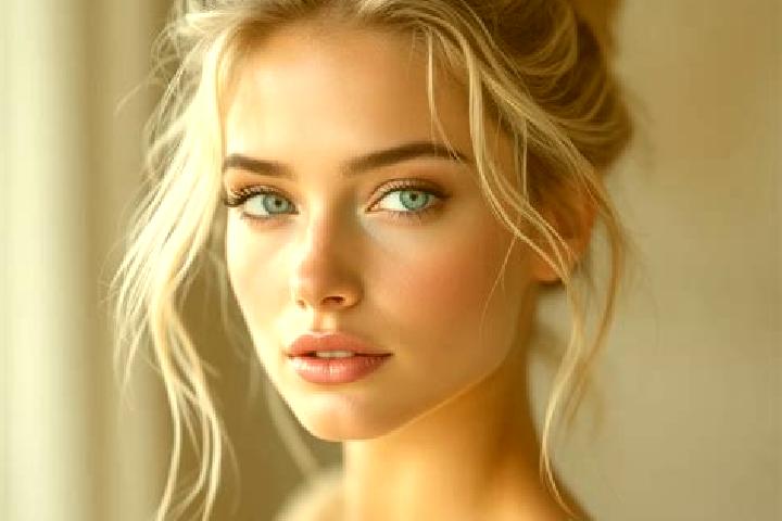 Natalie, 25, a dark blonde amber-eyed slavic companion based in Guiling. Offering GFE, Girlfriend Experience, Fetish. Available for incall and outcall, day a...