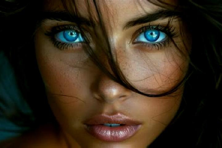 Natalie, 25, a dark blonde blue-eyed middle eastern companion based in Candido Rodrigues. Offering Fetish, Domination, Party Girl, GFE, Couples. Available fo...
