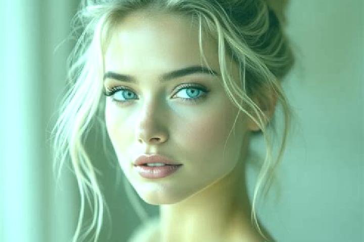 Natalie, 25, a dark blonde dark-eyed slavic companion based in Brodetske. Offering Overnight, CIM, Striptease. Available for incall and outcall, overnight bo...