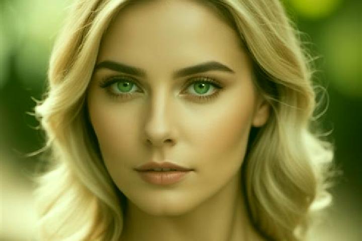 Natalie, 25, a dark blonde green-eyed latina companion based in Ketereh. Offering Travel Companion, CIM, 69. Available for incall and outcall, overnight book...