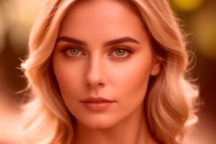 Natalie, 25, a dark blonde green-eyed middle eastern companion based in Kaganieze. Offering Domination, Travel Companion, Duos, Massage. Available for incall...